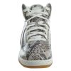 Nike Air Python Prm Mens Style : 705066