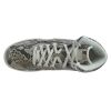 Nike Air Python Prm Mens Style : 705066