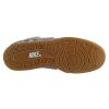 Nike Air Python Prm Mens Style : 705066