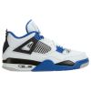 Jordan 4 Retro Mens Style : 308497