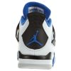 Jordan 4 Retro Mens Style : 308497