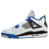 Jordan 4 Retro Mens Style : 308497