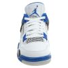 Jordan 4 Retro Mens Style : 308497