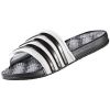 Adidas Adissage 2.0 Stripes  Mens Style : Bb4572