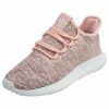 Adidas Tubular Shadow Womens Style : Bb8871