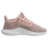 Adidas Tubular Shadow Womens Style : Bb8871