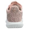 Adidas Tubular Shadow Womens Style : Bb8871