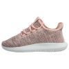 Adidas Tubular Shadow Womens Style : Bb8871