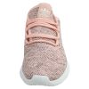 Adidas Tubular Shadow Womens Style : Bb8871