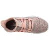 Adidas Tubular Shadow Womens Style : Bb8871