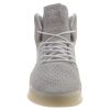 Adidas Tubular Instinct Mens Style : Bb8947