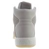 Adidas Tubular Instinct Mens Style : Bb8947