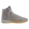 Adidas Tubular Instinct Mens Style : Bb8947