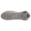 Adidas Tubular Instinct Mens Style : Bb8947