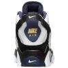 Nike Air Max+ 2011 Mens Style # 429889