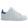 Adidas Stan Smith Toddlers Style : Bb3000