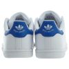 Adidas Stan Smith Toddlers Style : Bb3000