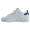 Adidas Stan Smith Toddlers Style : Bb3000