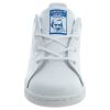 Adidas Stan Smith Toddlers Style : Bb3000