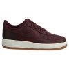 Nike Air Force 1 07 Prm Ess Womens Style : 860532