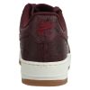 Nike Air Force 1 07 Prm Ess Womens Style : 860532