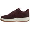 Nike Air Force 1 07 Prm Ess Womens Style : 860532