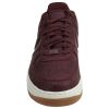 Nike Air Force 1 07 Prm Ess Womens Style : 860532