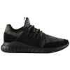 Adidas Originals Tubular Radial in Antique Brass/solid Grey Mens Style :BB2394