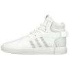 Adidas Tubular Invader Casual Shoes  Mens Style :S81794