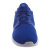 Nike Rishe One Hyp Br Mens Style : 833125