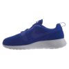 Nike Rishe One Hyp Br Mens Style : 833125