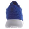 Nike Rishe One Hyp Br Mens Style : 833125