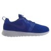 Nike Rishe One Hyp Br Mens Style : 833125