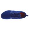 Nike Rishe One Hyp Br Mens Style : 833125