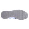 Nike Rishe One Hyp Br Mens Style : 833125