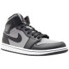 Jordan Air 1 Phat  Mens Style: 364770