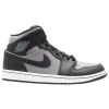 Jordan Air 1 Phat  Mens Style: 364770