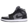 Jordan Air 1 Phat  Mens Style: 364770