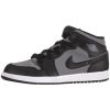 Jordan  1 Phat (Ps) Little Kids Style 364772