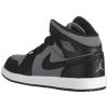 Jordan  1 Phat (Ps) Little Kids Style 364772