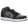 Jordan  1 Phat (Ps) Little Kids Style 364772