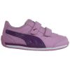 Puma Speed Light Up V Inf Little Kids Style : 357640