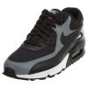 Nike Air Max 90 Womens Style : 325213