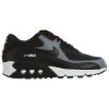 Nike Air Max 90 Womens Style : 325213