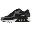 Nike Air Max 90 Womens Style : 325213