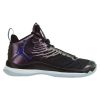 Jordan Super Fly5 Mens Style : 844677