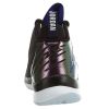 Jordan Super Fly5 Mens Style : 844677