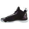 Jordan Super Fly5 Mens Style : 844677