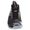 Jordan Super Fly5 Mens Style : 844677