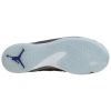 Jordan Super Fly5 Mens Style : 844677